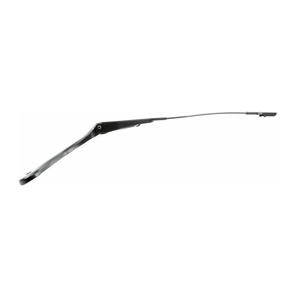 VAICO Wiper Arm, window cleaning V20-7390