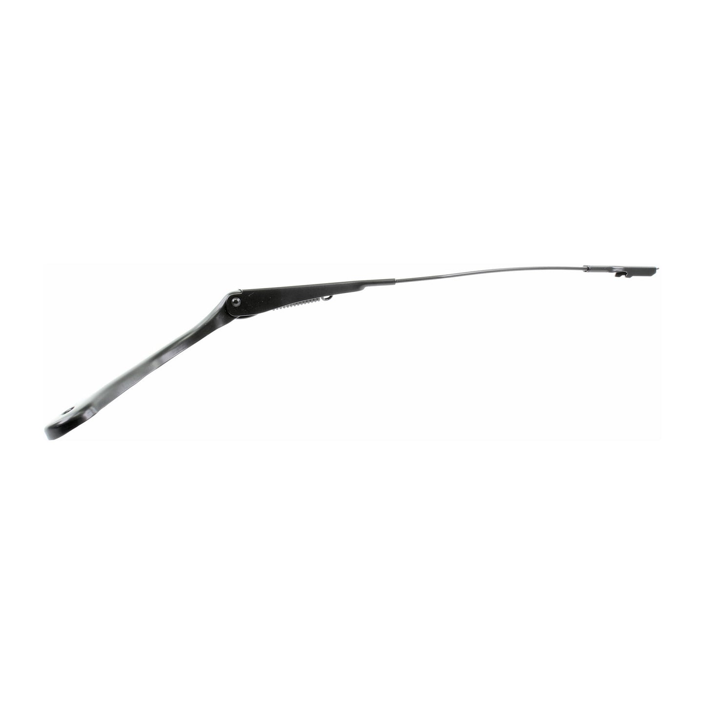 VAICO Wiper Arm, window cleaning V20-7390