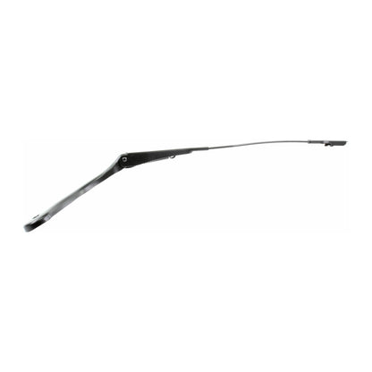 VAICO Wiper Arm, window cleaning V20-7390