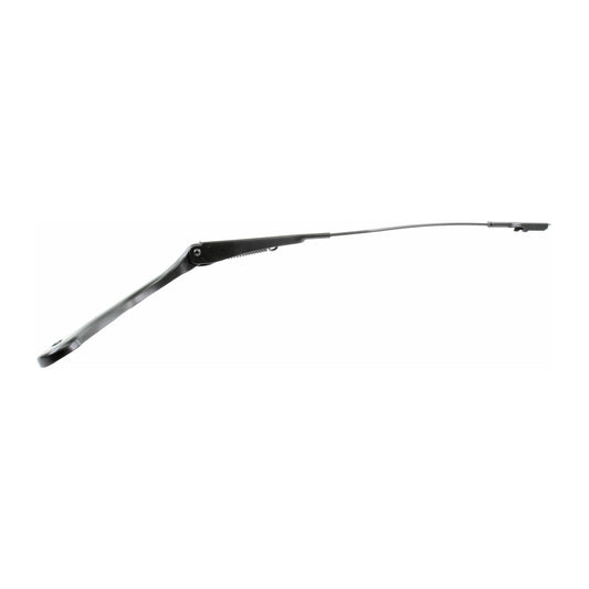 VAICO Wiper Arm, window cleaning V20-7390