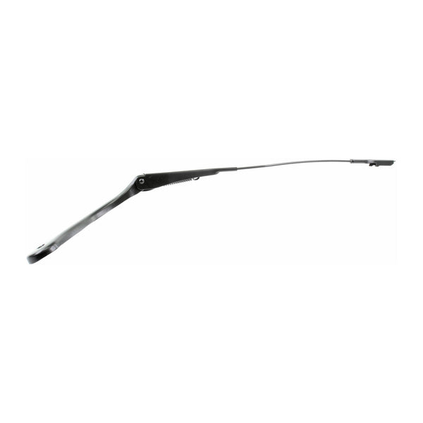 VAICO Wiper Arm, window cleaning V20-7390