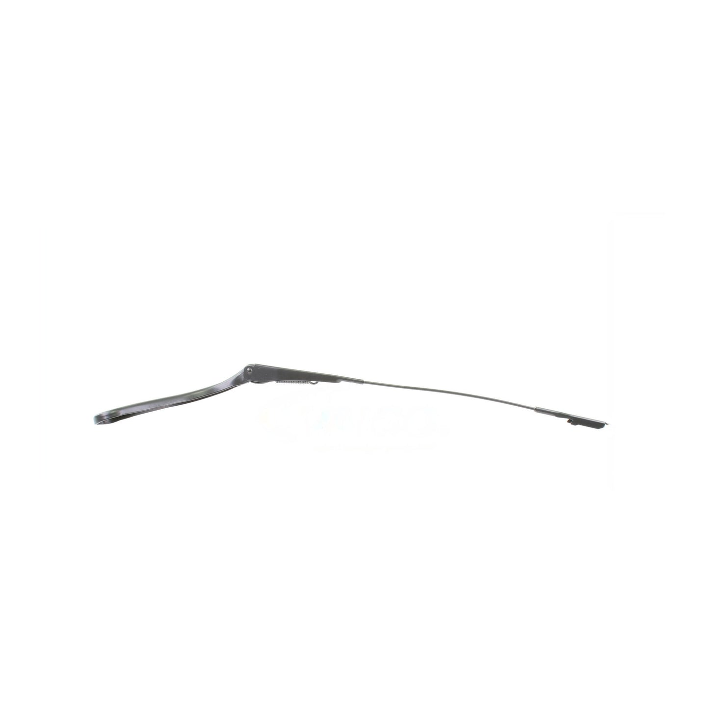 VAICO Wiper Arm, window cleaning V20-7390