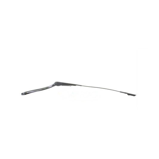 VAICO Wiper Arm, window cleaning V20-7390