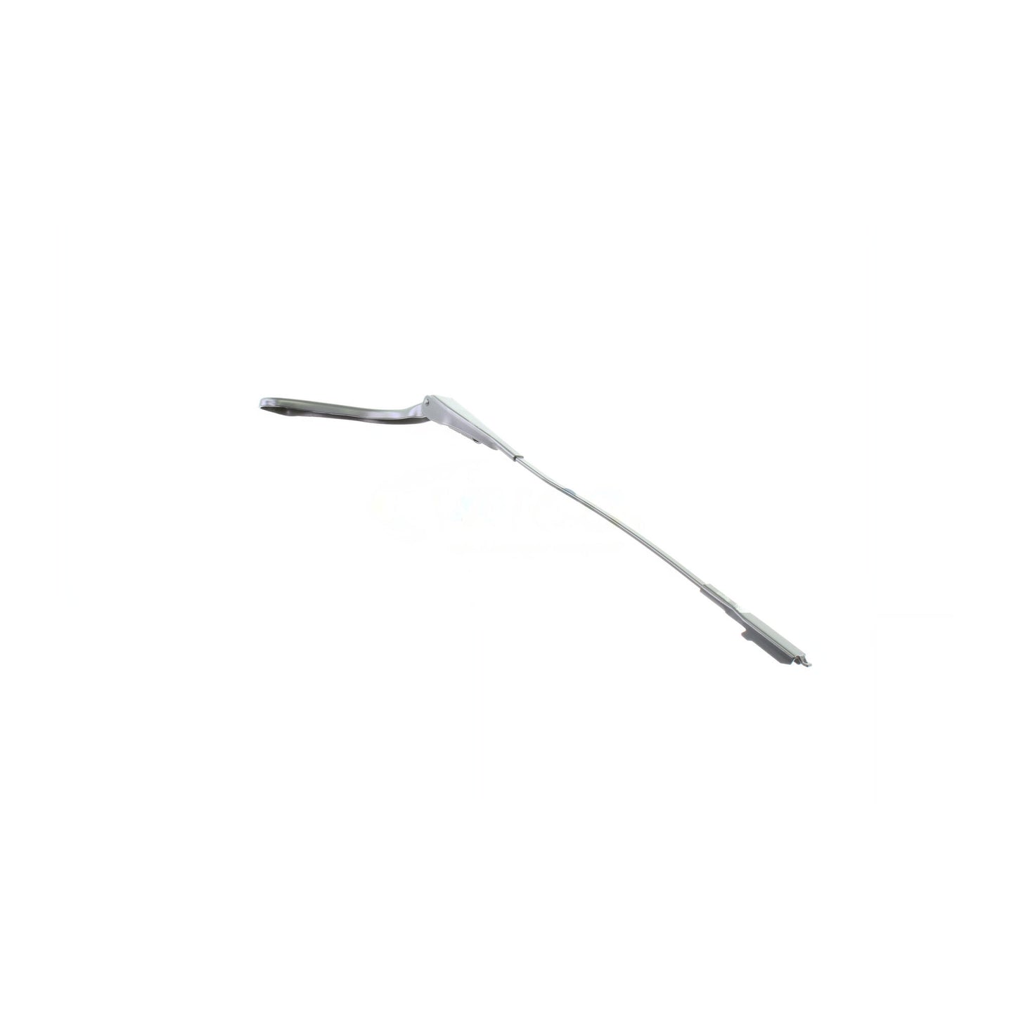 VAICO Wiper Arm, window cleaning V20-7390