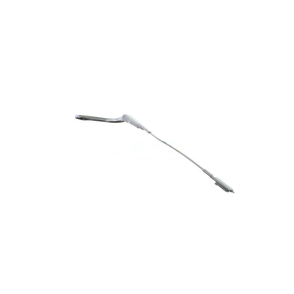 VAICO Wiper Arm, window cleaning V20-7390