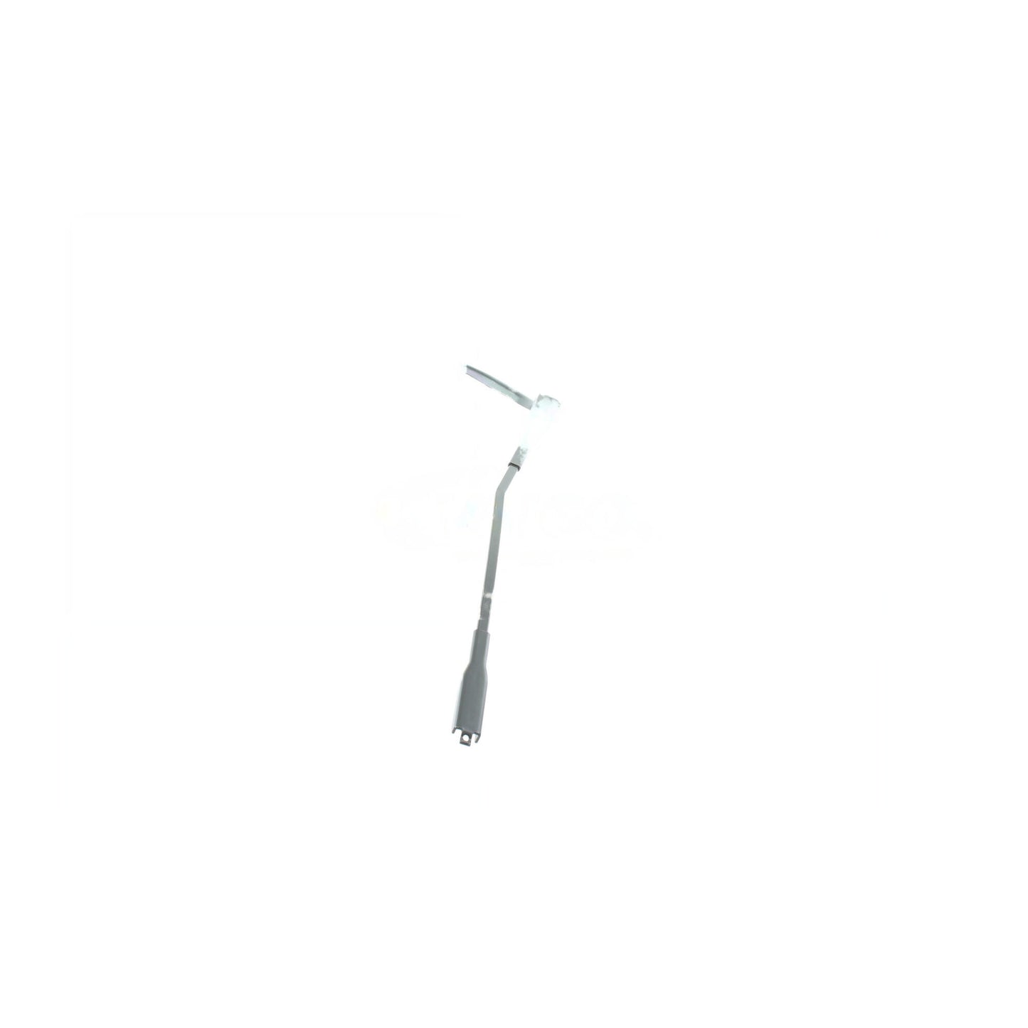 VAICO Wiper Arm, window cleaning V20-7390