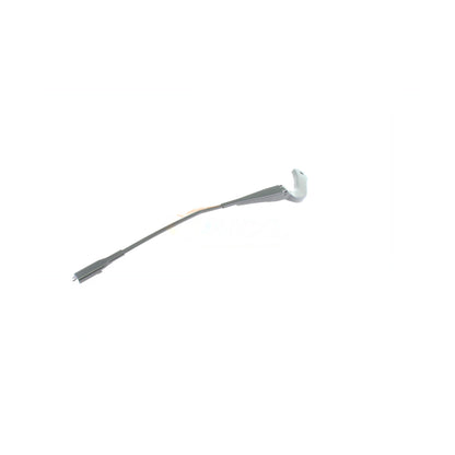 VAICO Wiper Arm, window cleaning V20-7390