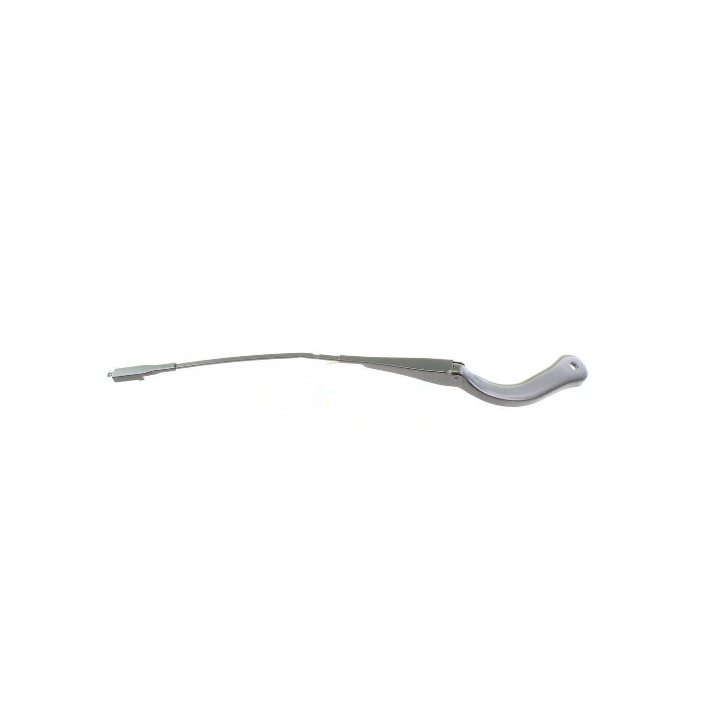 VAICO Wiper Arm, window cleaning V20-7390
