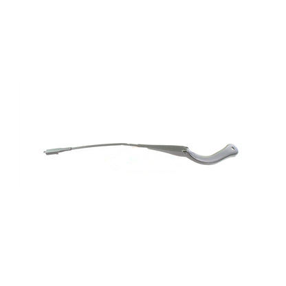 VAICO Wiper Arm, window cleaning V20-7390
