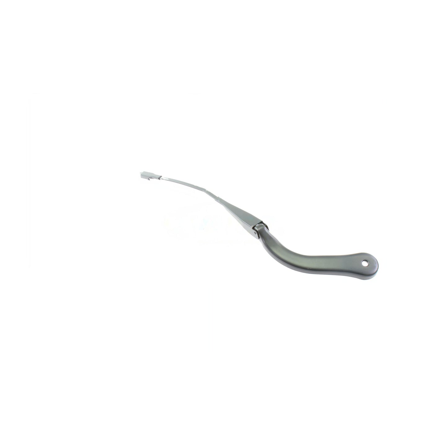 VAICO Wiper Arm, window cleaning V20-7390