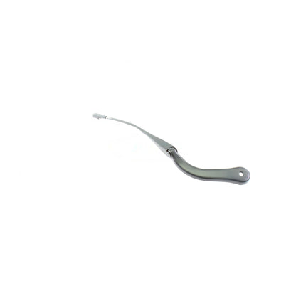 VAICO Wiper Arm, window cleaning V20-7390