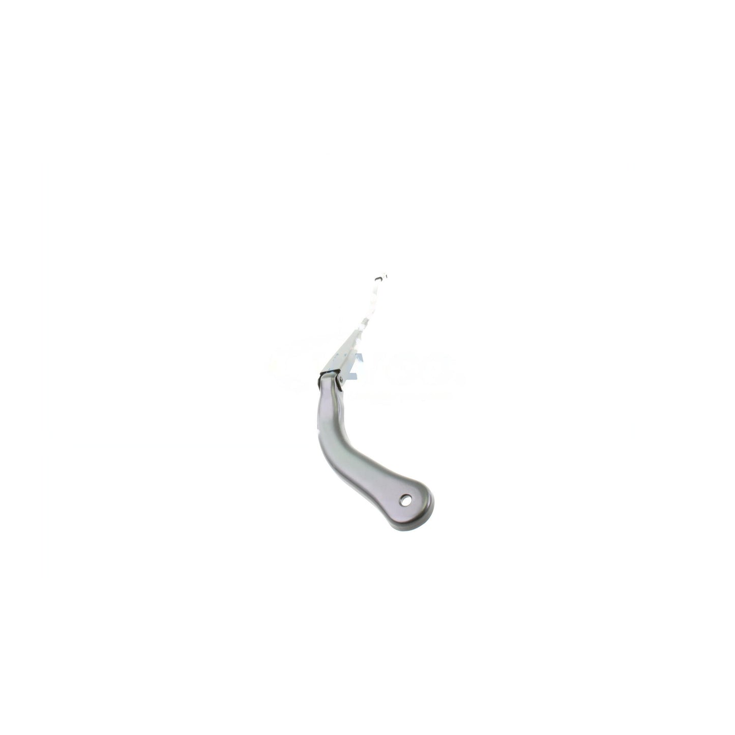 VAICO Wiper Arm, window cleaning V20-7390