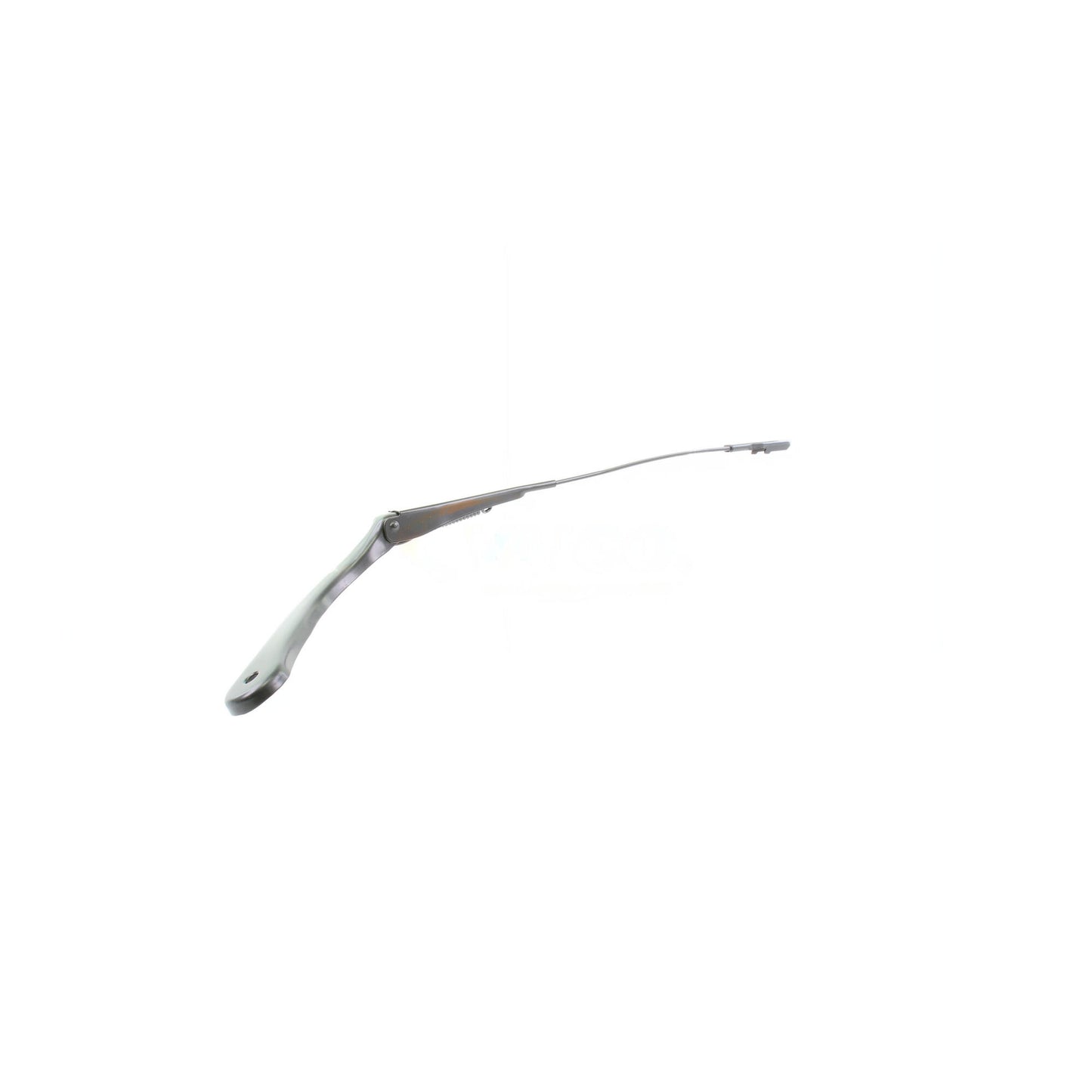 VAICO Wiper Arm, window cleaning V20-7390