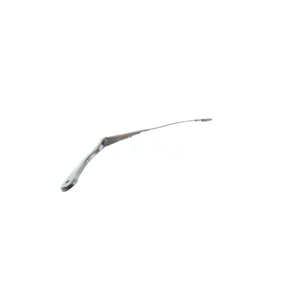 VAICO Wiper Arm, window cleaning V20-7390