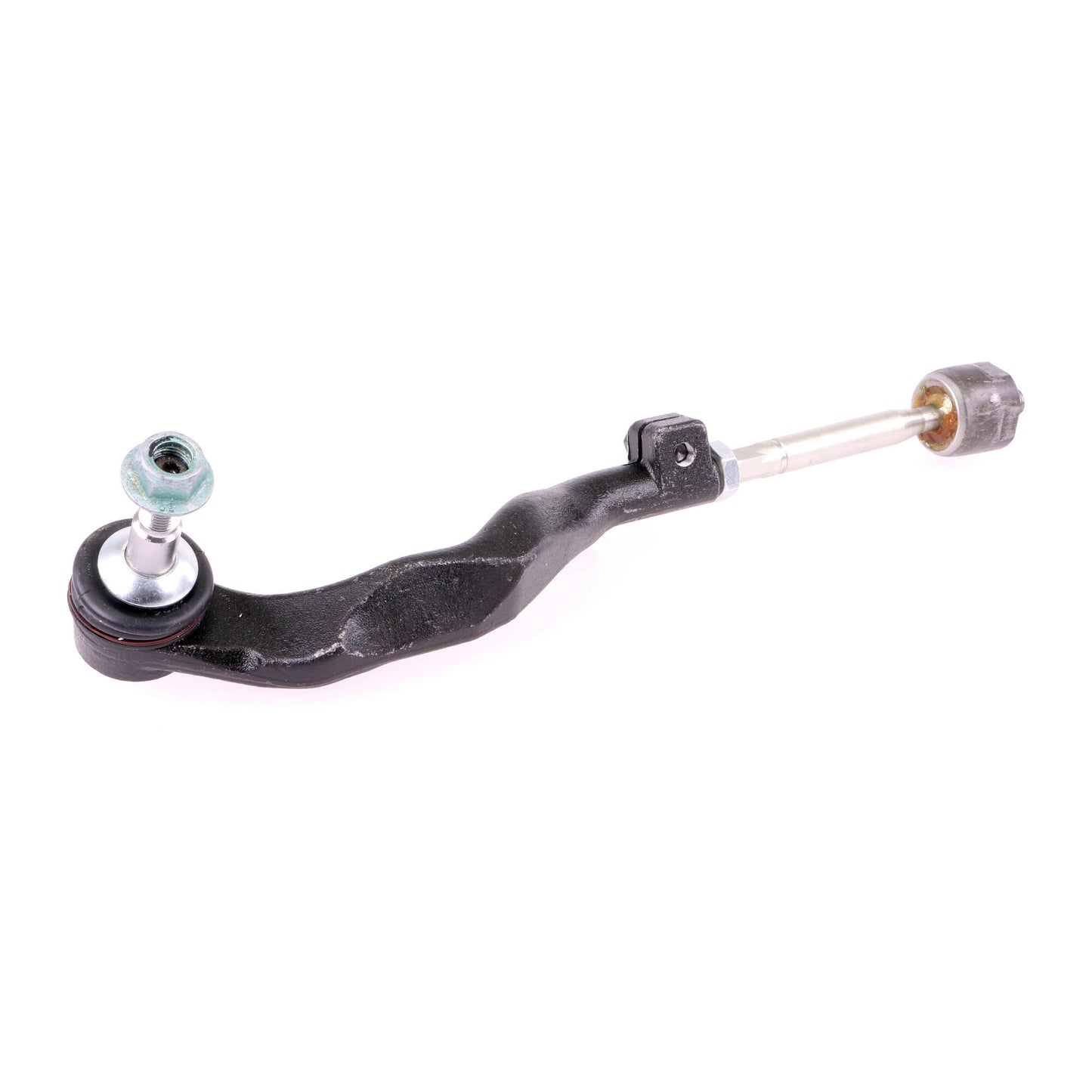 VAICO Inner Tie Rod V20-7391