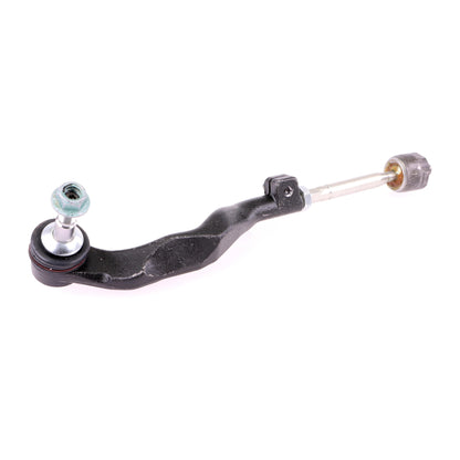 VAICO Inner Tie Rod V20-7391