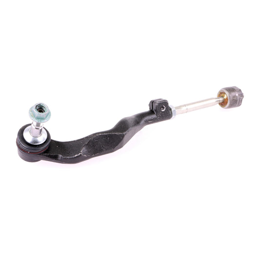 VAICO Inner Tie Rod V20-7391
