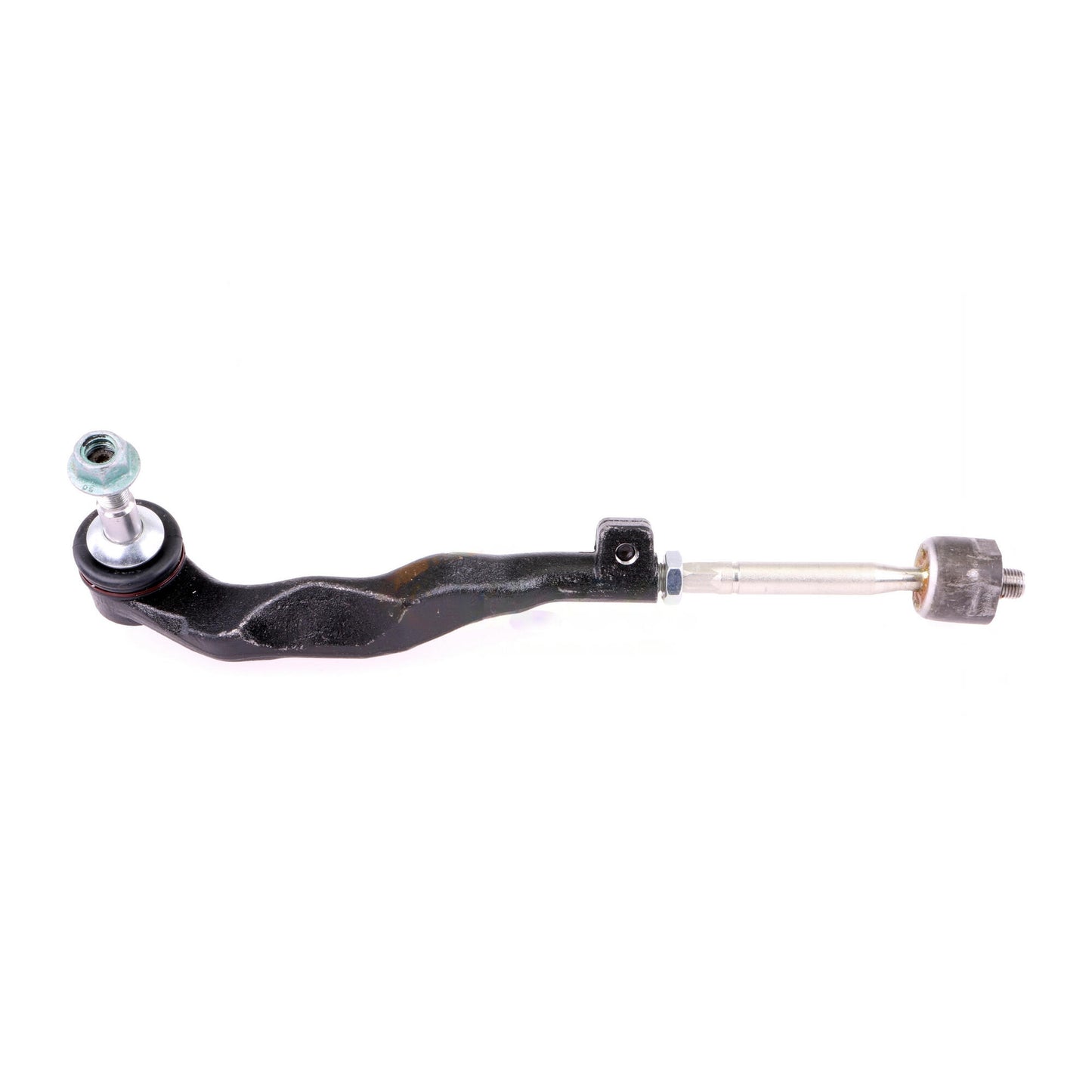 VAICO Inner Tie Rod V20-7391