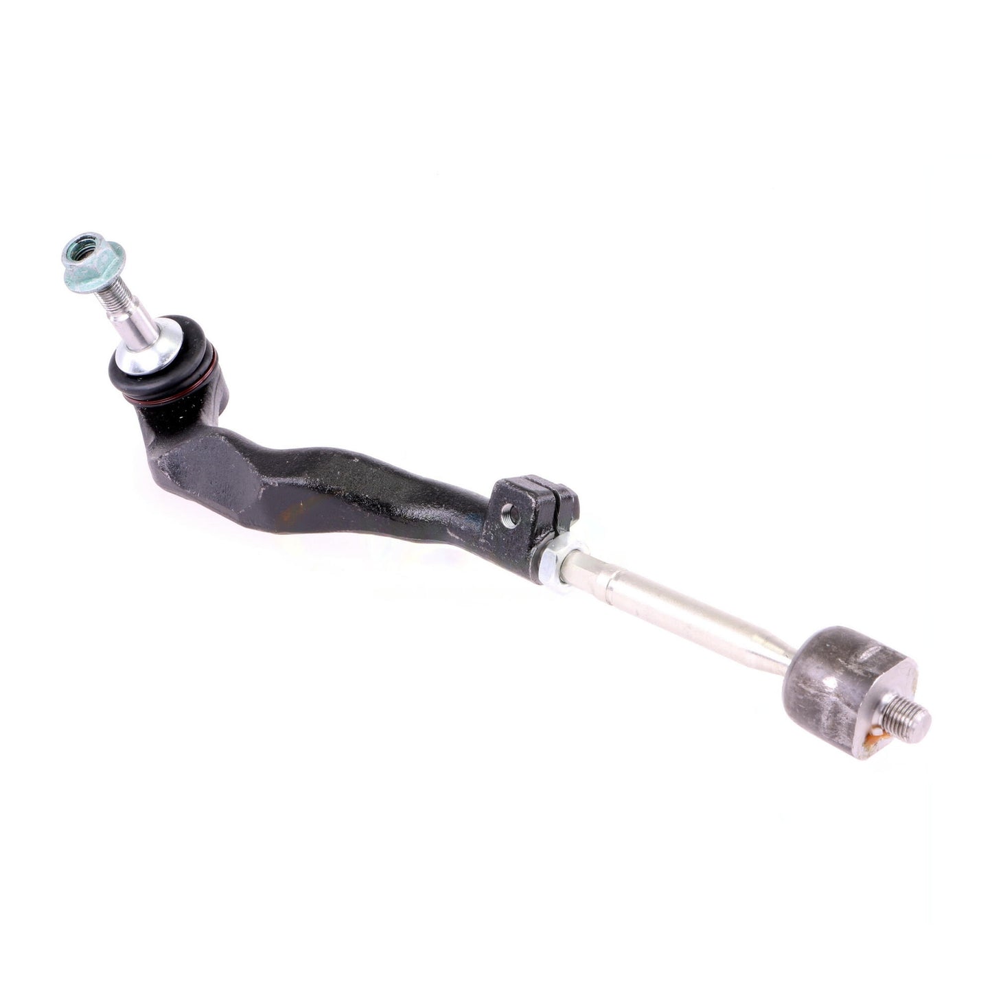 VAICO Inner Tie Rod V20-7391