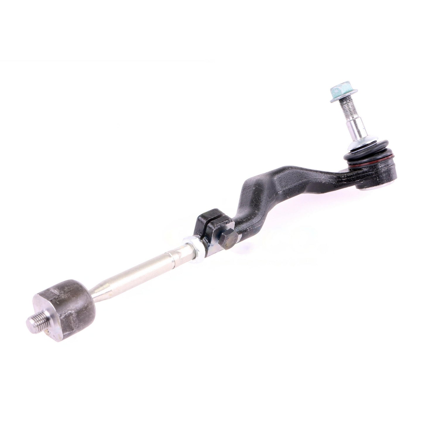 VAICO Inner Tie Rod V20-7391