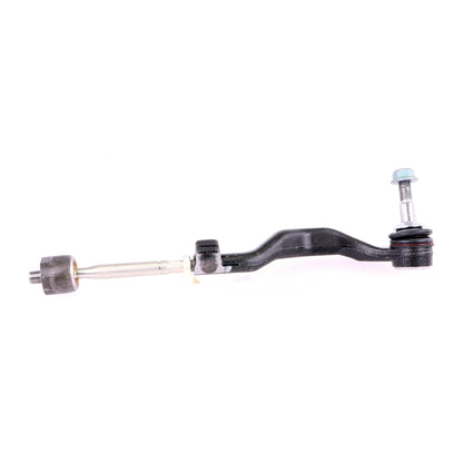 VAICO Inner Tie Rod V20-7391