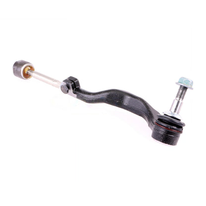 VAICO Inner Tie Rod V20-7391