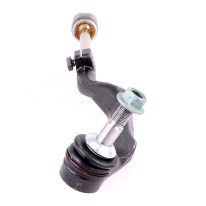 VAICO Inner Tie Rod V20-7391