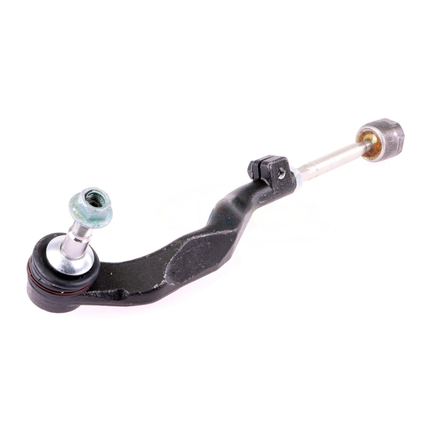 VAICO Inner Tie Rod V20-7391