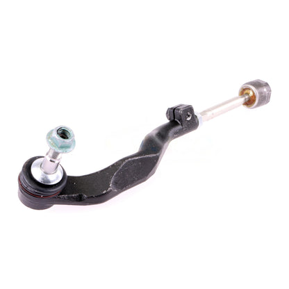 VAICO Inner Tie Rod V20-7391