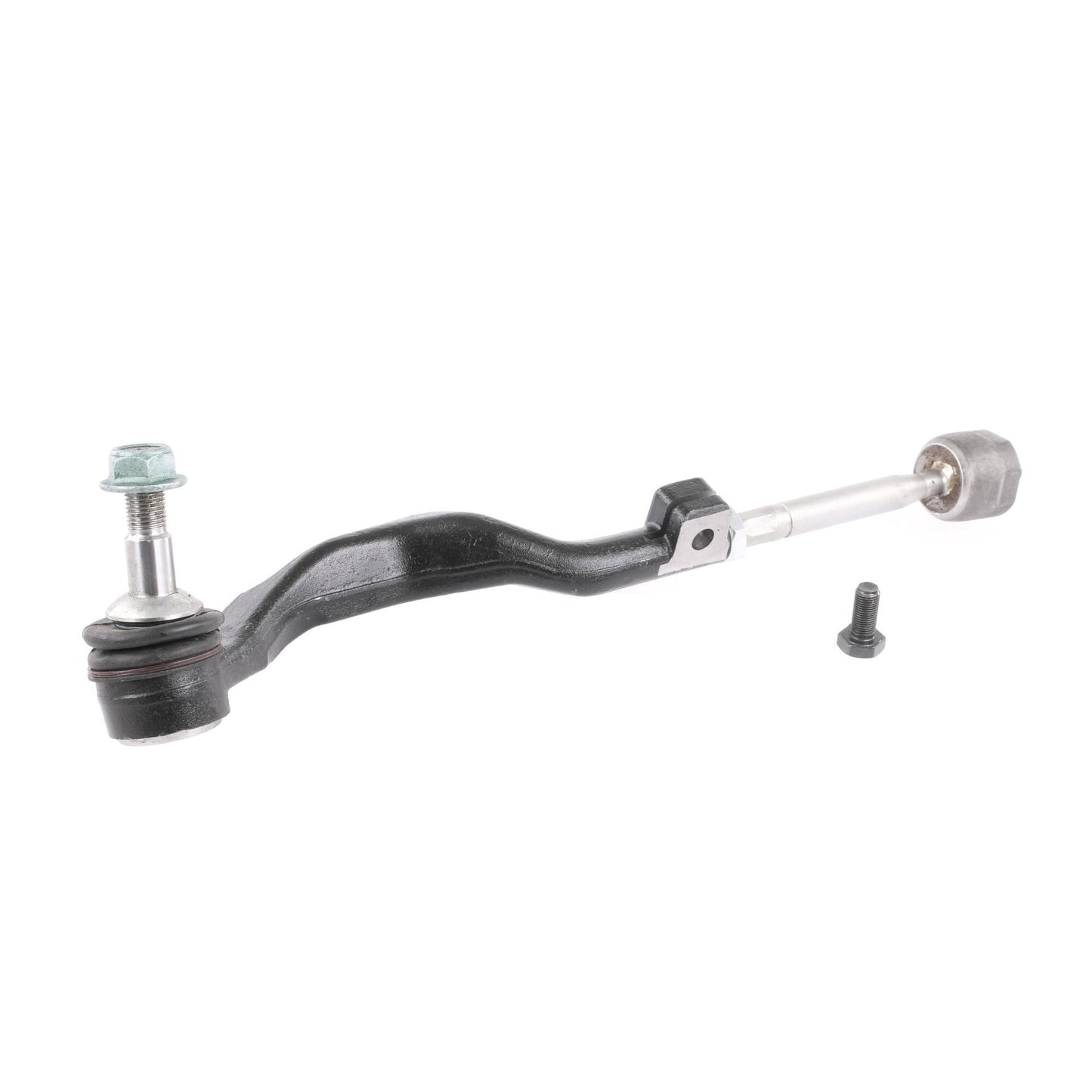 VAICO Inner Tie Rod V20-7392