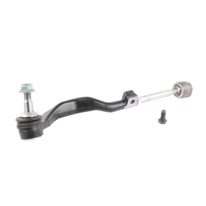 VAICO Inner Tie Rod V20-7392