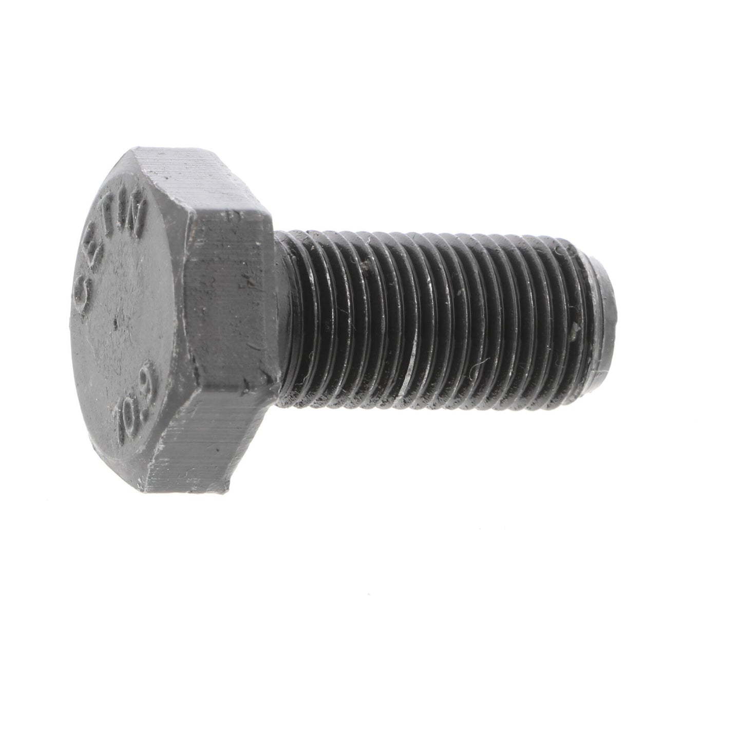 VAICO Inner Tie Rod V20-7392