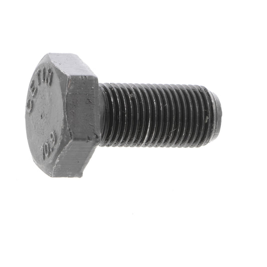 VAICO Inner Tie Rod V20-7392