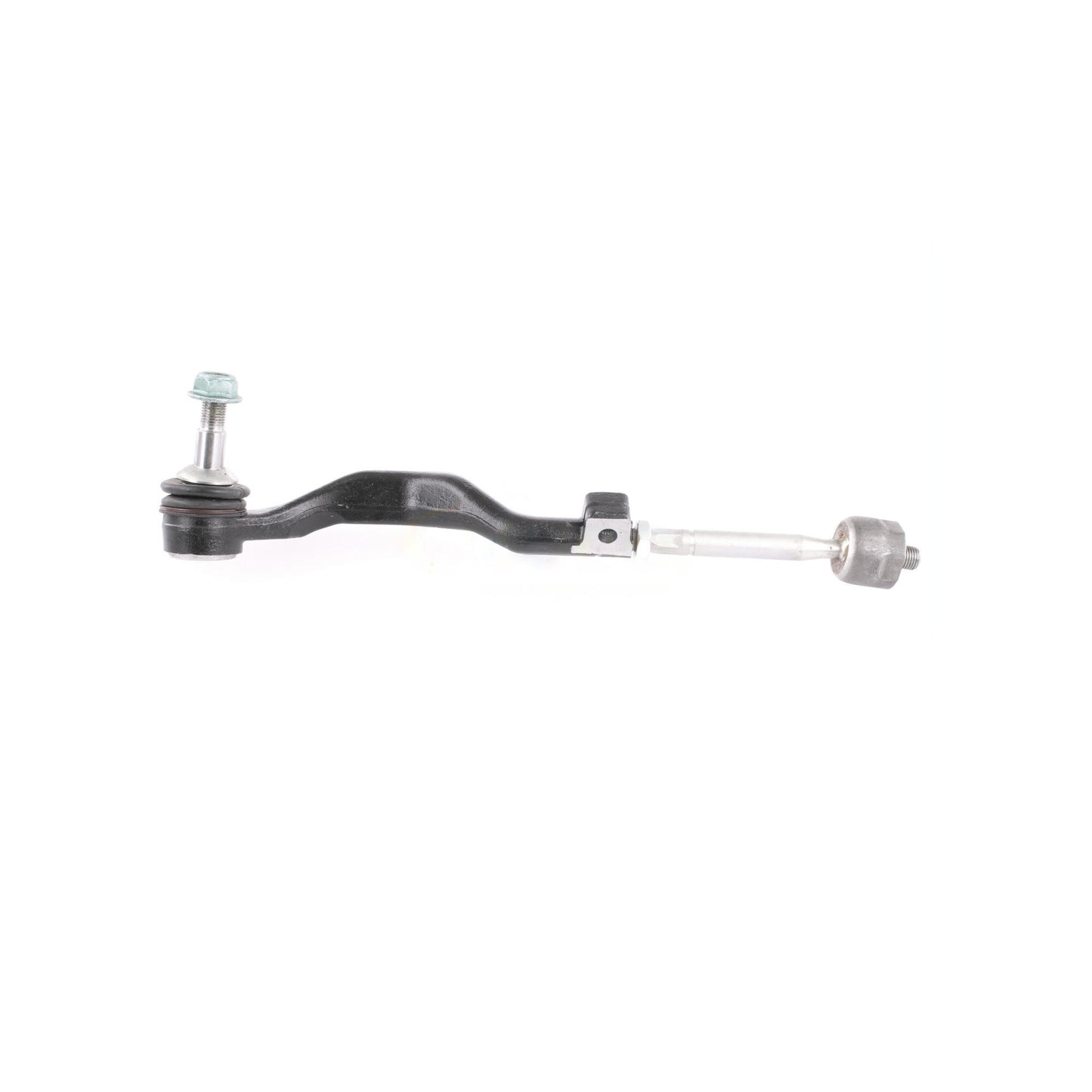 VAICO Inner Tie Rod V20-7392