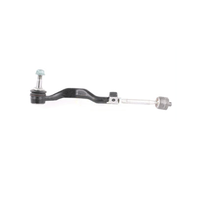 VAICO Inner Tie Rod V20-7392