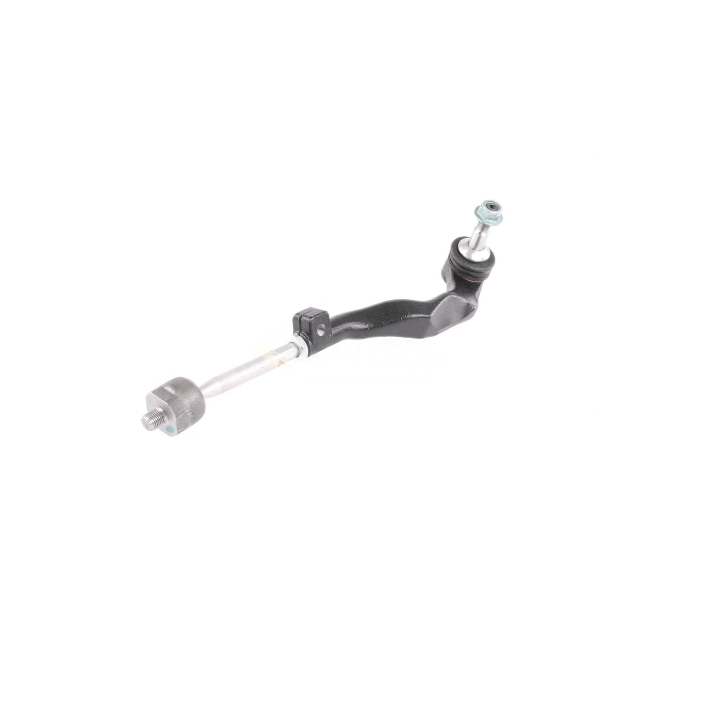 VAICO Inner Tie Rod V20-7392
