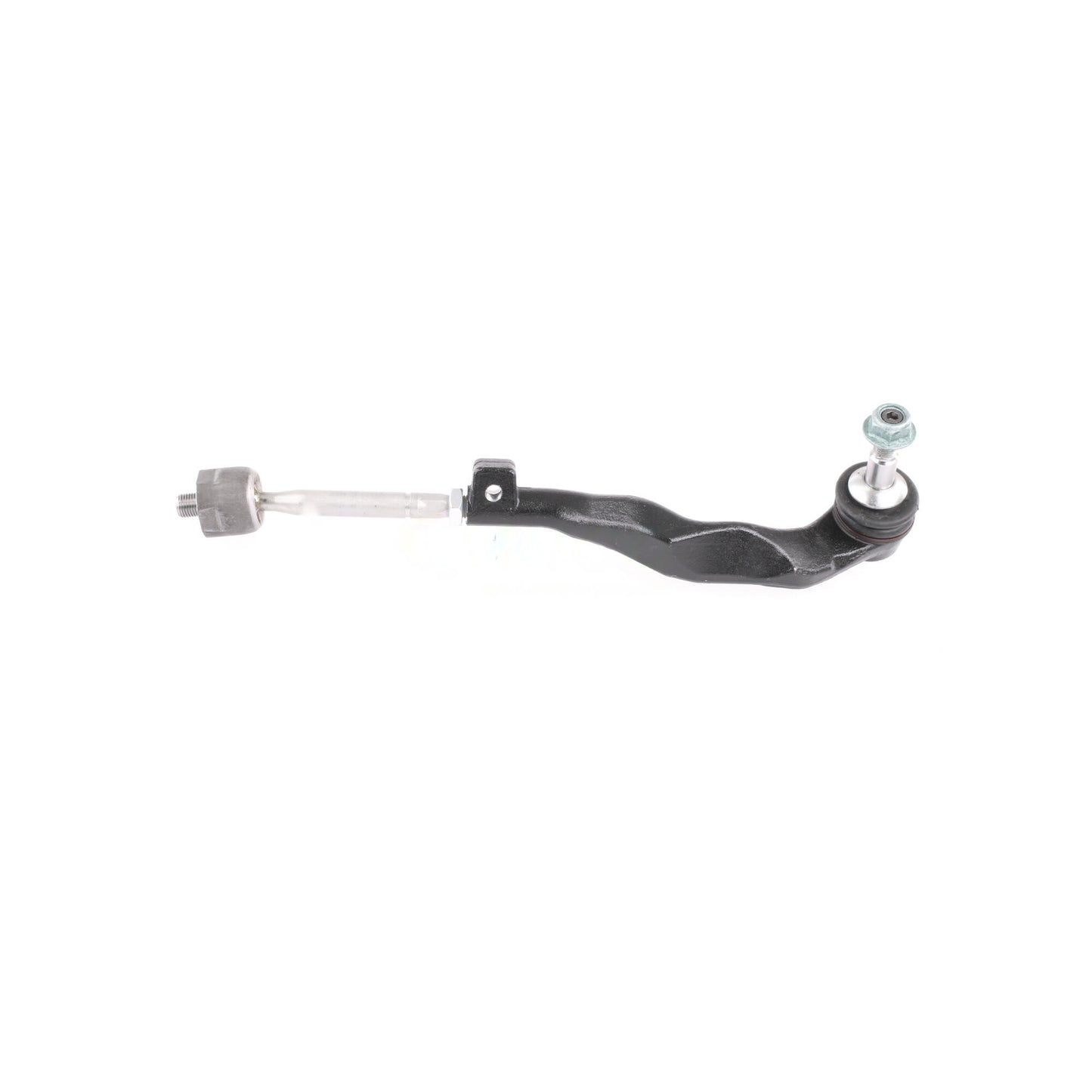 VAICO Inner Tie Rod V20-7392