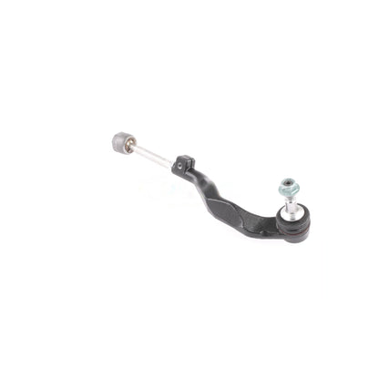 VAICO Inner Tie Rod V20-7392