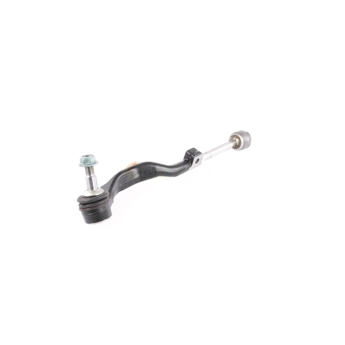 VAICO Inner Tie Rod V20-7392