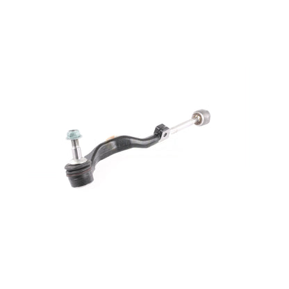 VAICO Inner Tie Rod V20-7392