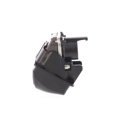 VEMO Rear View Camera, parking distance contr V20-74-0001