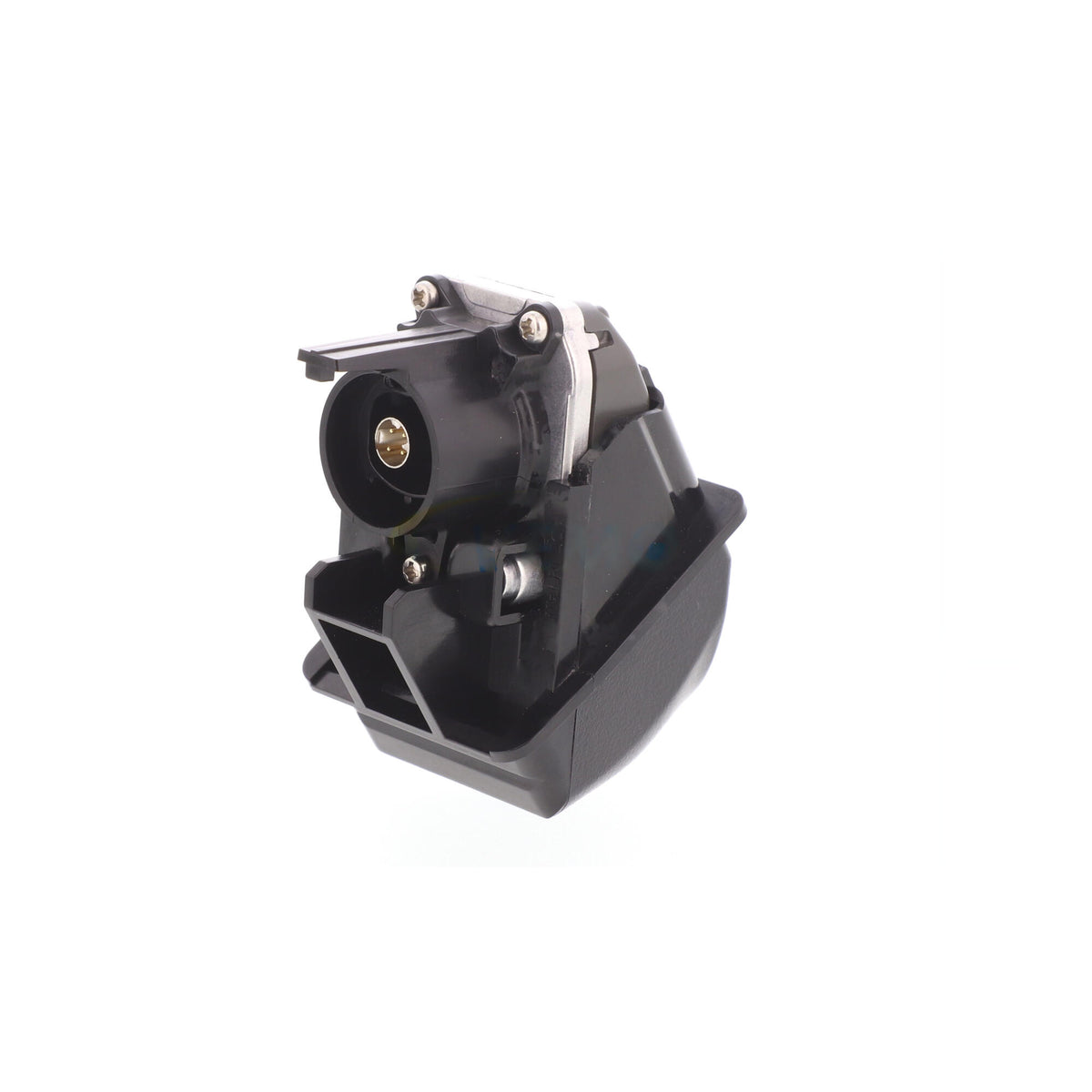 VEMO Rear View Camera, parking distance contr V20-74-0001