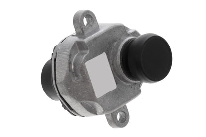 VEMO Rear View Camera, parking distance contr V20-74-0016