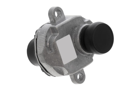 VEMO Rear View Camera, parking distance contr V20-74-0016