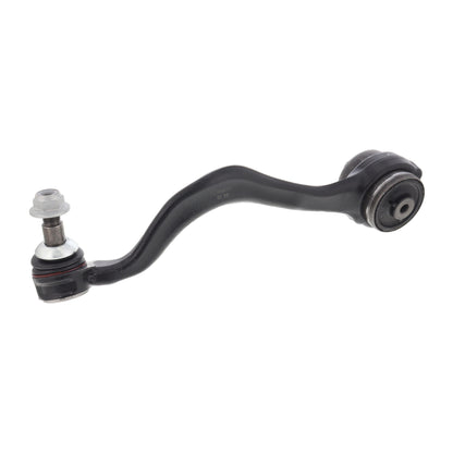 VAICO Control/Trailing Arm, wheel suspension V20-7402