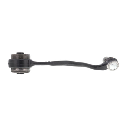 VAICO Control/Trailing Arm, wheel suspension V20-7402