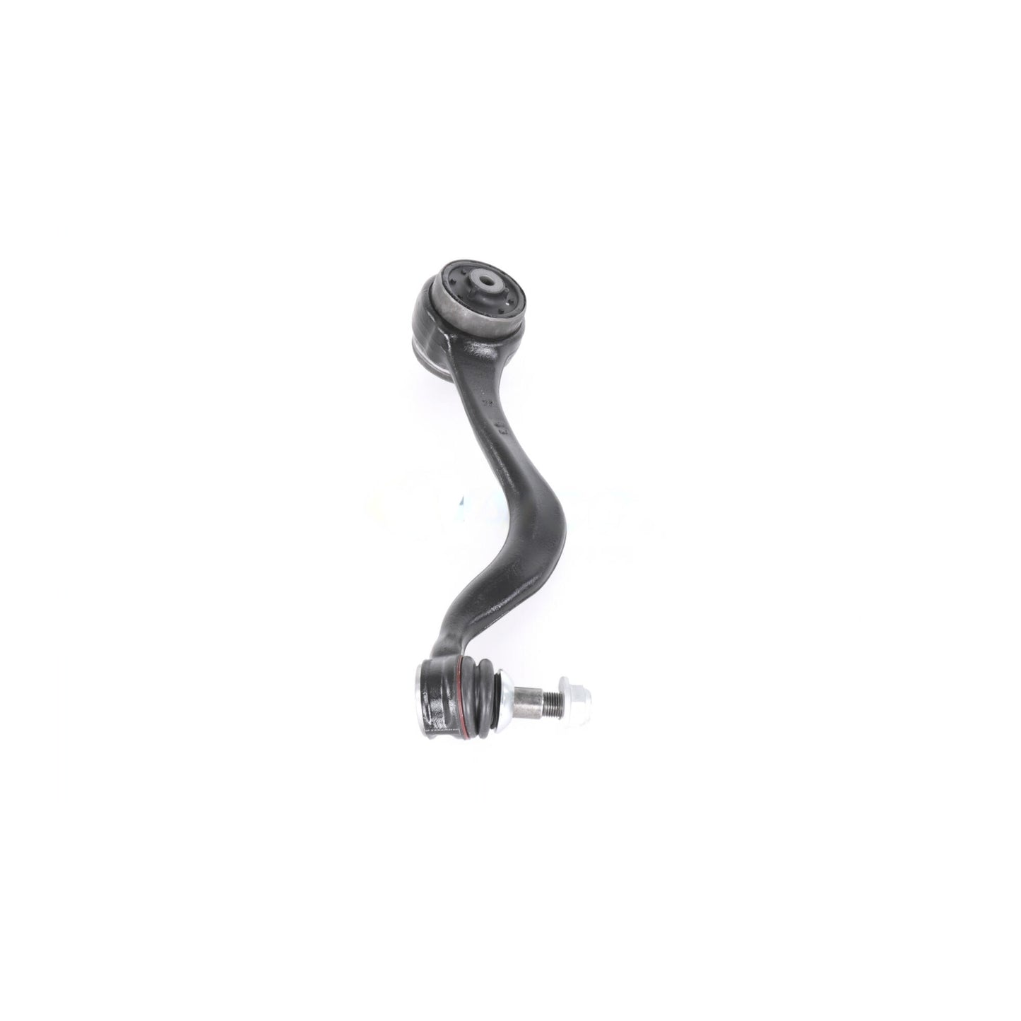 VAICO Control/Trailing Arm, wheel suspension V20-7402