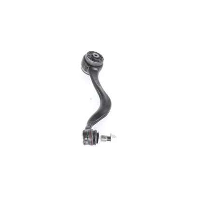 VAICO Control/Trailing Arm, wheel suspension V20-7402