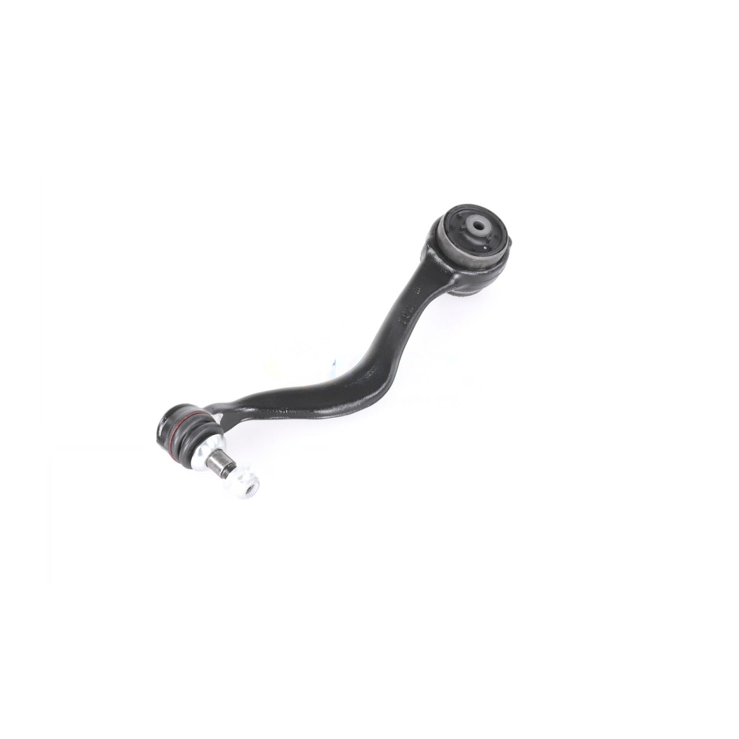 VAICO Control/Trailing Arm, wheel suspension V20-7402
