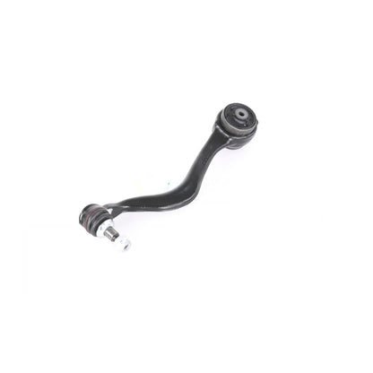 VAICO Control/Trailing Arm, wheel suspension V20-7402